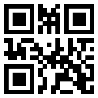 3205964573 - Immagine del Qr Code