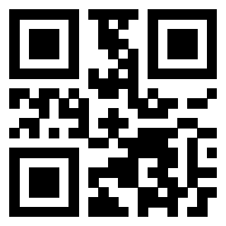 3205964575 - Immagine del QrCode associato