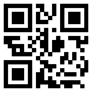 Il QrCode di 3205964576