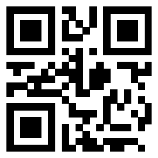 3205964577 QrCode associato