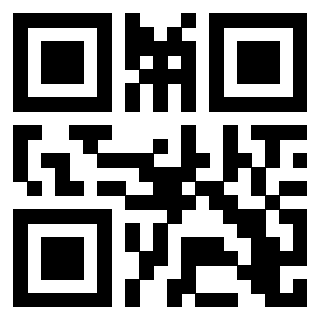 QrCode di 3205964578