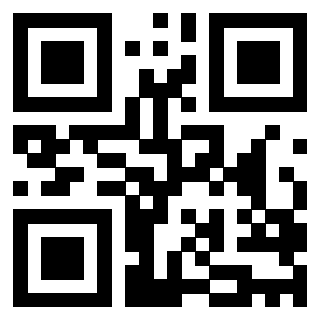 Immagine del Qr Code di 3205964579