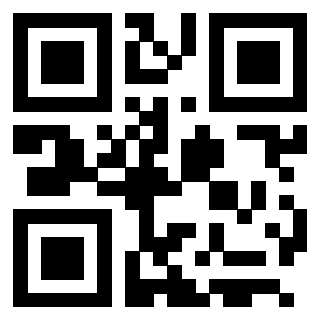 QrCode di 3205964583