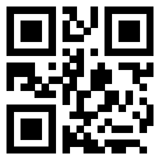 3205964584 - Immagine del QrCode associato