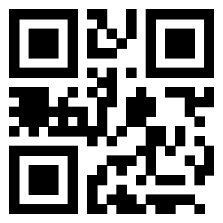 Il Qr Code di 3205964585