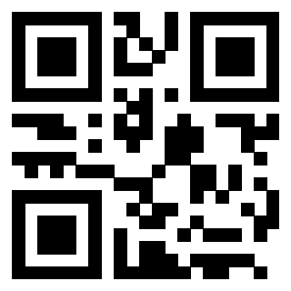 3205964586 - Immagine del QrCode associato