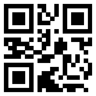 Il Qr Code di 3205964587