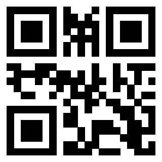 3205964588 - Immagine del Qr Code