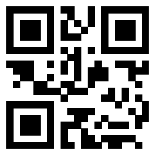 3205964592 - Immagine del QrCode