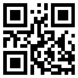 QrCode di 3205964593