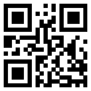 Scansione del Qr Code di 3205964596