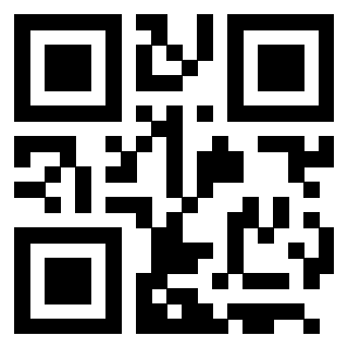 QrCode di 3205964597