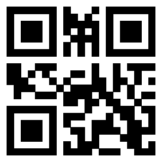 QrCode di 3205964599