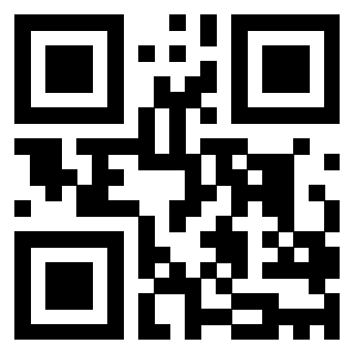 QrCode di 3205964603