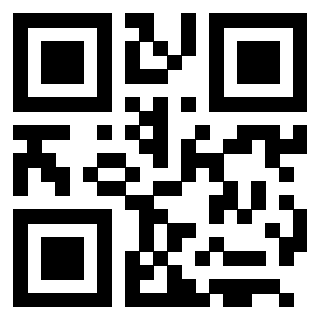 3205964606 - Immagine del QrCode