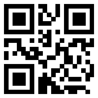 3205964611 Qr Code associato