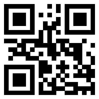 3205964612 - Immagine del Qr Code