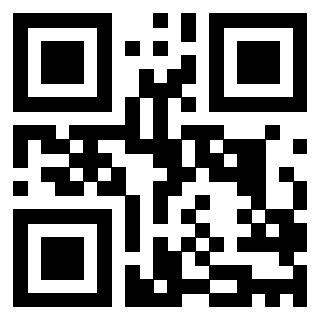 3205964614 - Immagine del QrCode