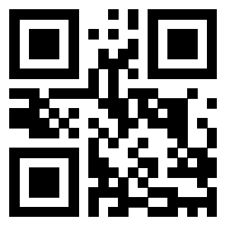 Il QrCode di 3205964615