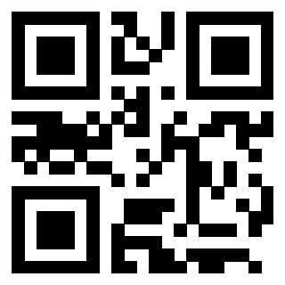 Immagine del QrCode di 3205964617