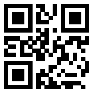 3205964618 QrCode associato