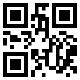 Il Qr Code di 3205964619