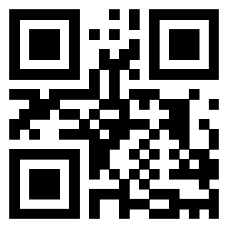 Il Qr Code di 3205964620