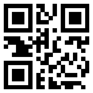 Qr Code di 3205964621