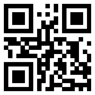Immagine del QrCode di 3205964623