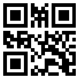 Qr Code di 3205964624