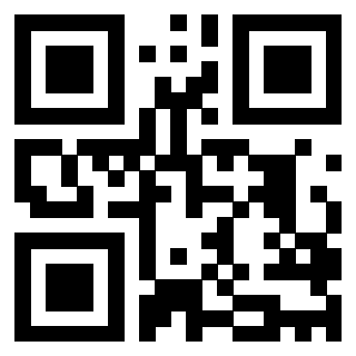 Il Qr Code di 3205964626