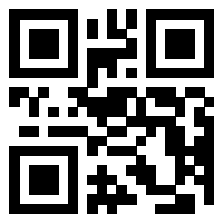 3205964628 - Immagine del Qr Code