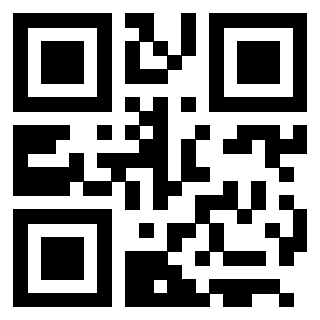 3205964629 QrCode associato