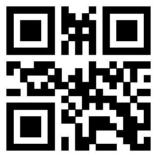 3205964632 Qr Code associato