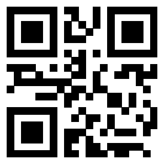 3205964633 QrCode associato