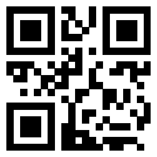 3205964636 Qr Code associato