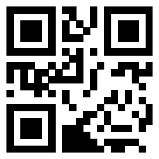 3205964641 - Immagine del Qr Code