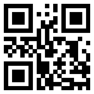 3205964642 Qr Code associato