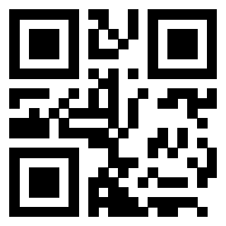 3205964646 - Immagine del QrCode associato