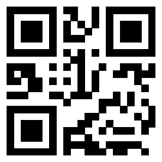 3205964648 - Immagine del QrCode