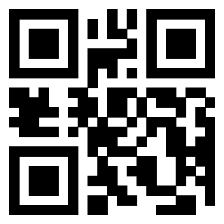 3205964649 - Immagine del QrCode