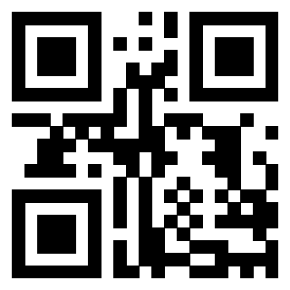 Qr Code di 3205964650