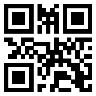 3205964652 - Immagine del Qr Code