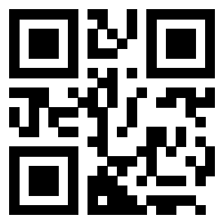 3205964655 - Immagine del QrCode associato