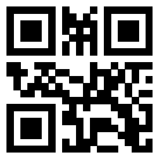 3205964660 - Immagine del QrCode