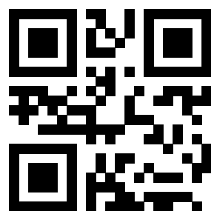 Il Qr Code di 3205964662