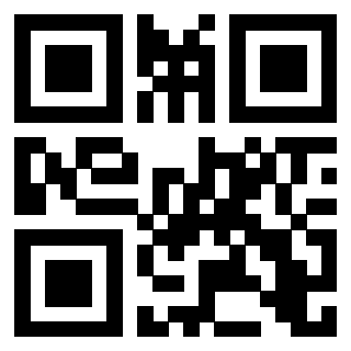 3205964663 - Immagine del Qr Code