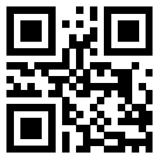 Il QrCode di 3205964664
