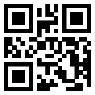 3205964668 - Immagine del QrCode