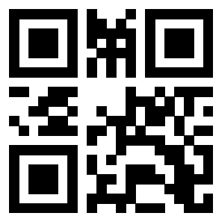 3205964670 - Immagine del Qr Code